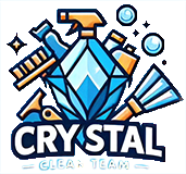 crystalcleanteam